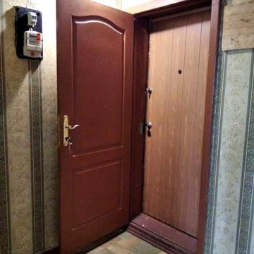 1 комн.кв.,Заводской р-н улица Союзная 34