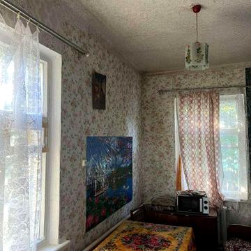 Продам 3-х ком. квартиру в г. Мерефа