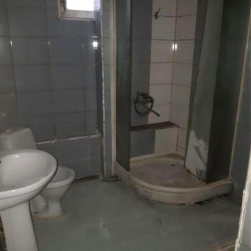 Продам власник квартиру центр Пушкіна ( Садовського )
