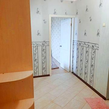 Сдам 2 кв. Салтовка, 605 м/р