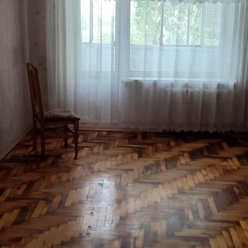 Світла вул. (Будьонного), 6