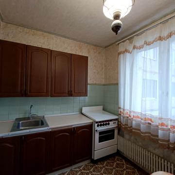 Ахсарова вул., 15а