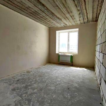 Продаж 1к Квартира вул. Незалежності ЖК Независимость