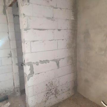 Продаж 1к Квартира Стадникової Софії вулиця