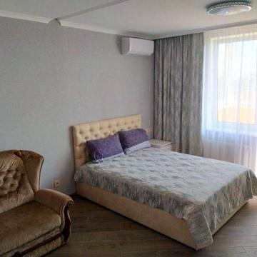 Сдам 1кв. ЖК Маяк Семена Палия 21