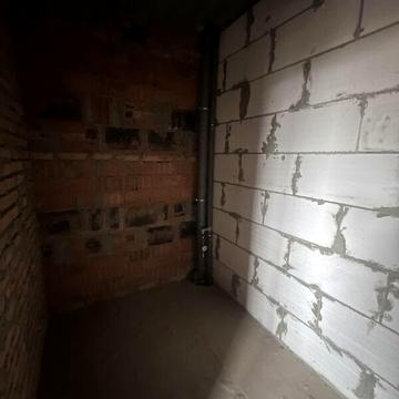 Продаж 1к Квартира пров. Ювілейний