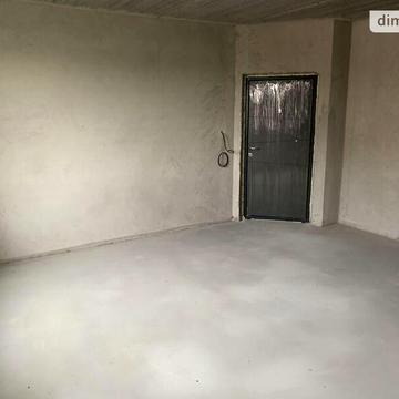 Продаж 1к Квартира Ювілейний провулок ЖК Riviera