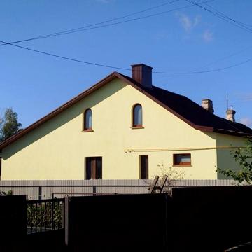 Продам Будинок в Ковелі