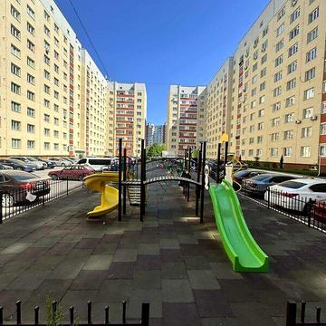 Продаж 2к Квартира Старокостянтинівське шосе ЖК Староконстантиновское шоссе, 5/3