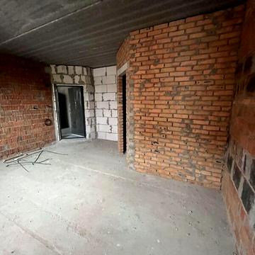 Продаж 1к Квартира пров. Ювілейний