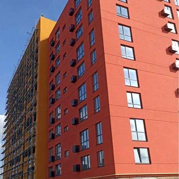 Продаж 2к Квартира Академіка Сергія Корольова вулиця