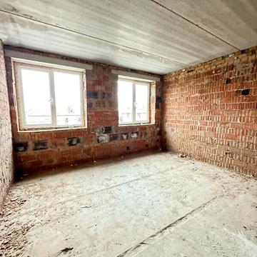 Продаж 2к Квартира пров. Ювілейний