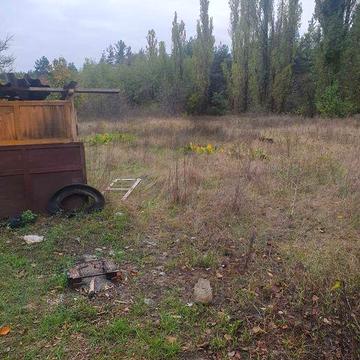 Продам будинок в Пісках