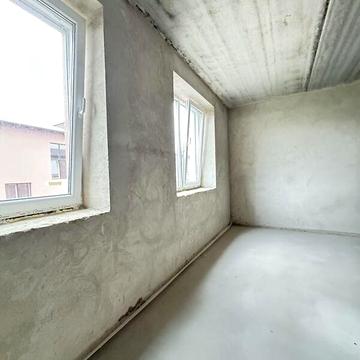 Продаж 1к Квартира Ювілейний провулок