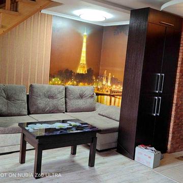 Продається 2 кімнатна квартира район Тяжилів 3449