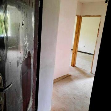 Квартира 2 кімнатна с. Макарівка Вишгородський район