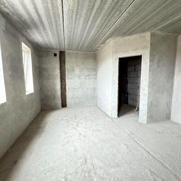 Продаж 2к Квартира Ювілейний провулок