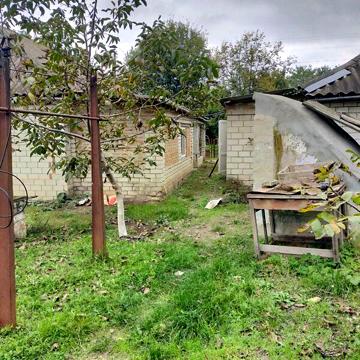 Продаж 3к Дім Тілігульська вулиця