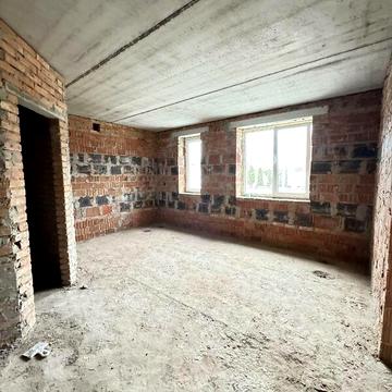 Продаж 1к Квартира Ювілейний провулок