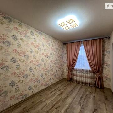 6-я Слободская улица, 7, Слободка, Николаев, Николаевская 74900.0 USD