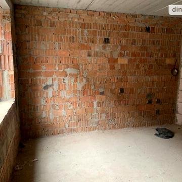 Продаж 1к Квартира Ювілейний провулок