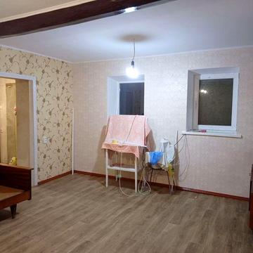 Продам Дом в Матвеевке - 3 комн.; раздельные; в/у; незаконч., ремонт.