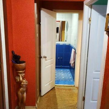 Продаж 2к Квартира вул. Бєляєва