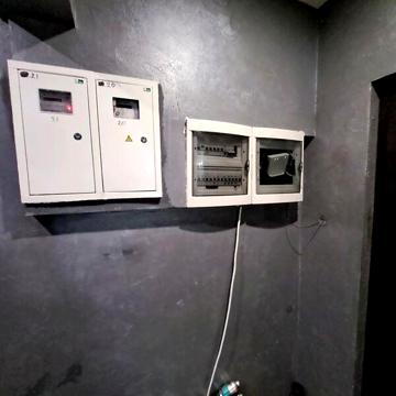 Продаж 3к Квартира Героїв оборони Одеси вулиця