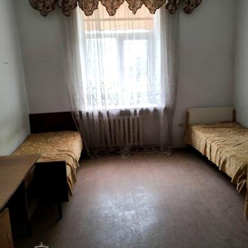 Продаж 3к Квартира вул. Яремчука Назарія