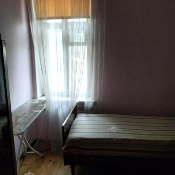 Продаж 3к Квартира вул. Яремчука Назарія