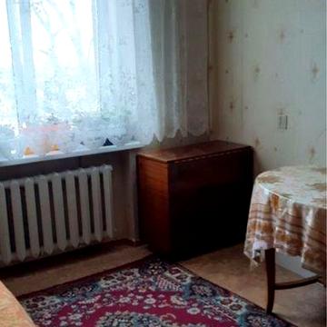 2к квартира вул. Петра Дорошенка (л1