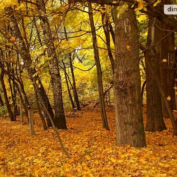 Продаж 1к Квартира Погребняка вулиця