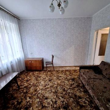 Продаж 2-х кімнатної квартири