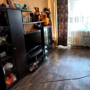 Продаж 2к Квартира Державності (Жадова Генерала) вулиця