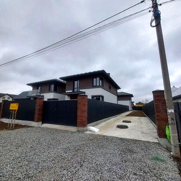 Продаж 4к Дім Миколаївська вулиця