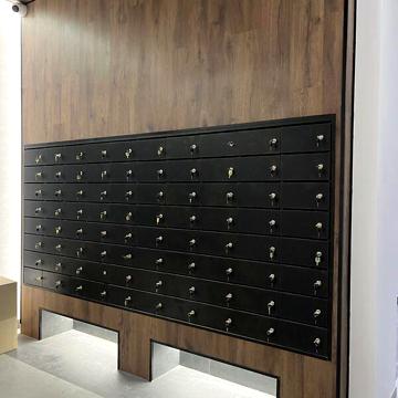 Продаж 1к Квартира Бориса Гмирі вулиця ЖК Idilika Avenue