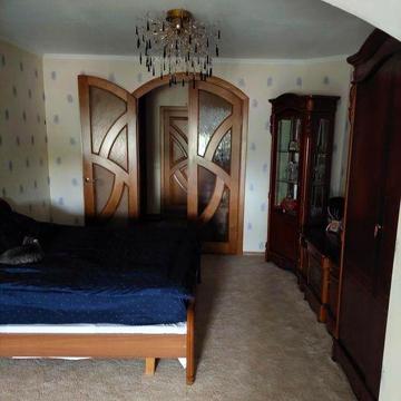 Продам 3_х кімнатну  квартиру