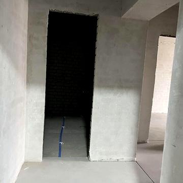 Продаж 1к Квартира вул. Бориса Гмирі ЖК Idilika Avenue