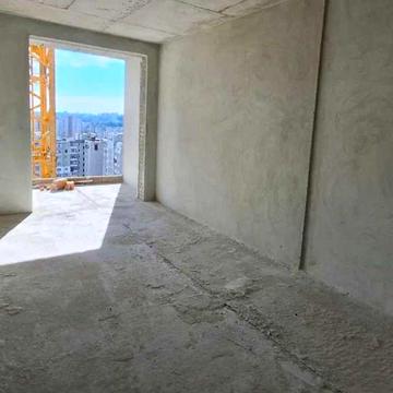 Продаж однокімнатної квартир 60,3 від ЗАБУДОВНИКА ЖК "Comfort Hill" ЖК Comfort Hill
