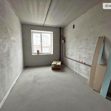 Продаж 1к Квартира Бориса Гмирі вулиця ЖК Idilika Avenue
