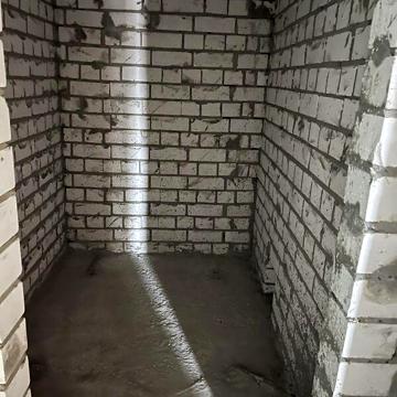 Продаж 2к Квартира Бориса Гмирі вулиця ЖК Idilika Avenue
