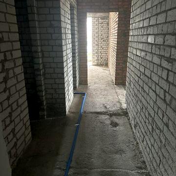 Продаж 2к Квартира Бориса Гмирі вулиця ЖК Idilika Avenue