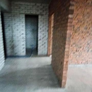Продаж 2к Квартира Бориса Гмирі вулиця ЖК Idilika Avenue
