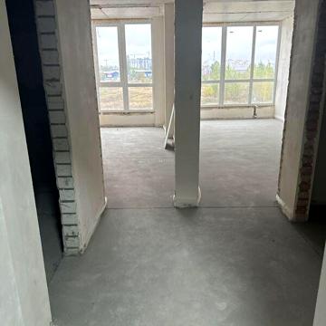 Продаж 1к Квартира Бориса Гмирі вулиця ЖК Idilika Avenue