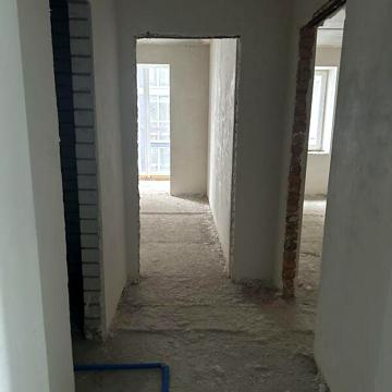 Продаж 1к Квартира Бориса Гмирі вулиця ЖК Idilika Avenue