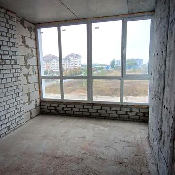 Продаж 1к Квартира Бориса Гмирі вулиця ЖК Idilika Avenue