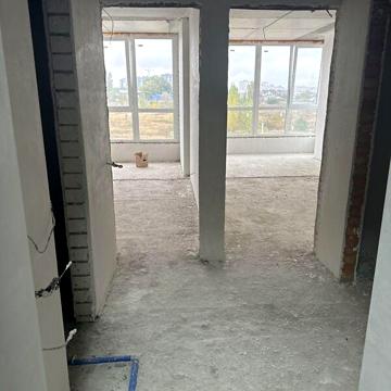 Продаж 1к Квартира Бориса Гмирі вулиця ЖК Idilika Avenue