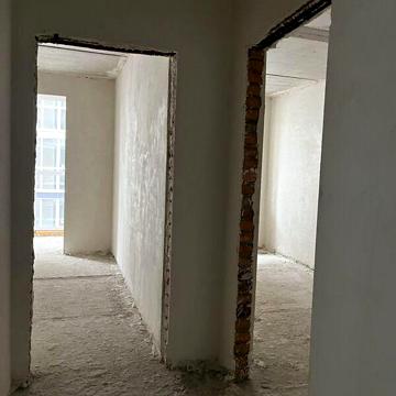 Продаж 1к Квартира Бориса Гмирі вулиця ЖК Idilika Avenue