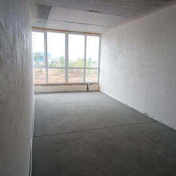 Продаж 1к Квартира Бориса Гмирі вулиця ЖК Idilika Avenue
