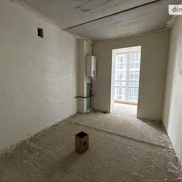 Продаж 1к Квартира Бориса Гмирі вулиця ЖК Idilika Avenue